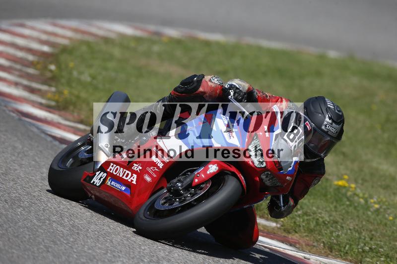 /Archiv-2024/49 29.07.2024 Dunlop Ride und Test Day ADR/Gruppe rot/89